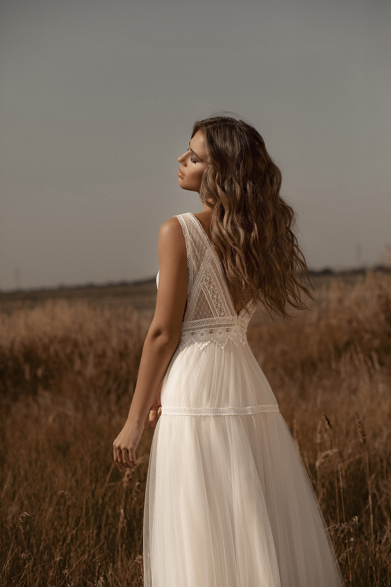 Malawi - miniatura 2